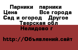 Парники   парники › Цена ­ 2 760 - Все города Сад и огород » Другое   . Тверская обл.,Нелидово г.